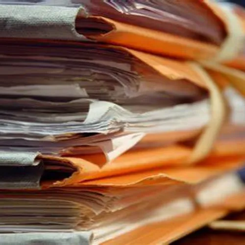 [ SOCIETE ]: Concernant la CAF, la CPAM ou l'Urssaf, il risque d’y...