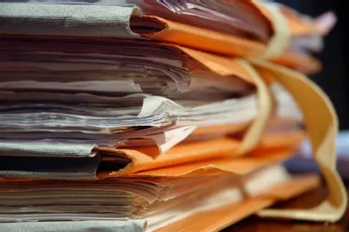 [ SOCIETE ]: Concernant la CAF, la CPAM ou l'Urssaf, il risque d’y...