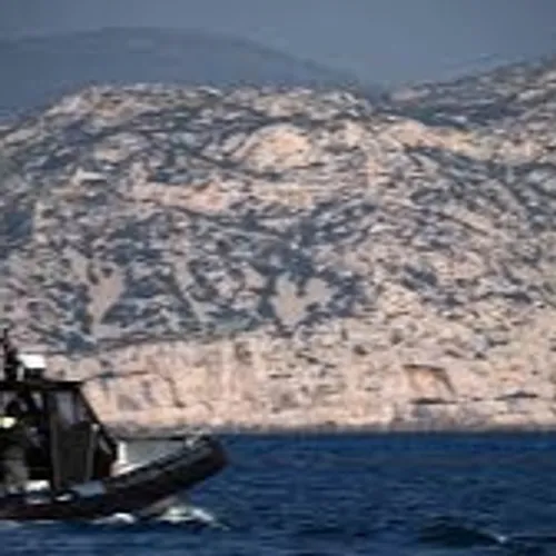 [ FAIT DIVERS ] Peine revue à la baisse pour les braconniers des...