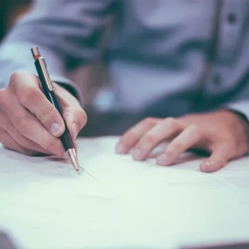 [ SOCIÉTÉ ]:  Vous pouvez déposer votre candidature pour faire...