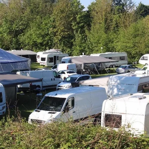 [ SOCIETE ] Martigues: Les martégaux déplorent la présence des gens...