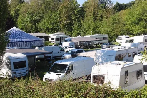 [ SOCIETE ] Martigues: Les martégaux déplorent la présence des gens...