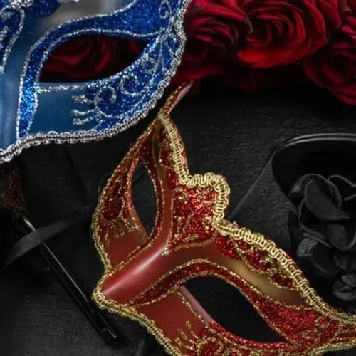 [ SOCIÉTÉ / LOISIRS ]: Voilà une bonne nouvelle pour les amoureux...