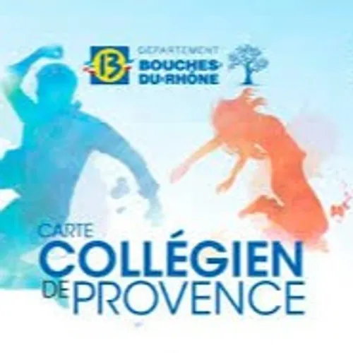 [ ECONOMIE ] CD13: Coup de pouce pour les collégiens