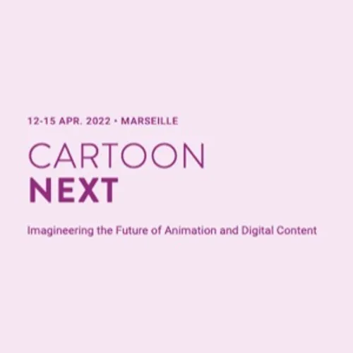 [ SOCIÉTÉ / LOISIRS ]: Les professionnels de l'animation auront...