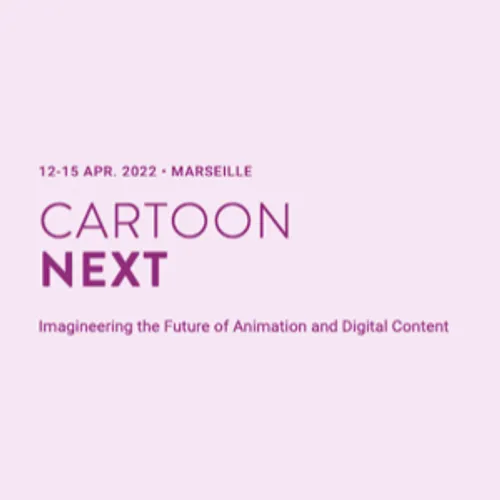 [ SOCIÉTÉ / LOISIRS ]: Les professionnels de l'animation auront...