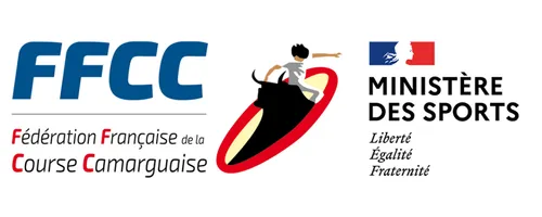 Course camarguaise : un week-end pour découvrir les futurs...