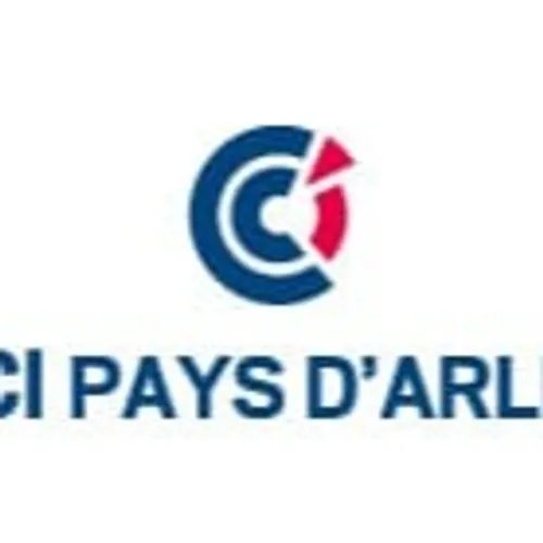 [SOCIETE] La CCI du Pays d'Arles au cœur du numérique 