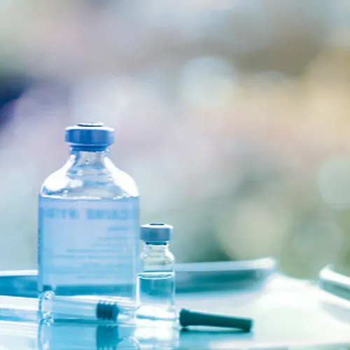 [ SANTE ]: Changement de décor pour le centre de vaccination d’Arles 