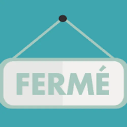 [ SANTE ] Miramas: Le centre de dépistage ferme ses portes