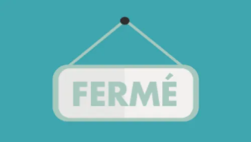 [ SANTE ] Miramas: Le centre de dépistage ferme ses portes