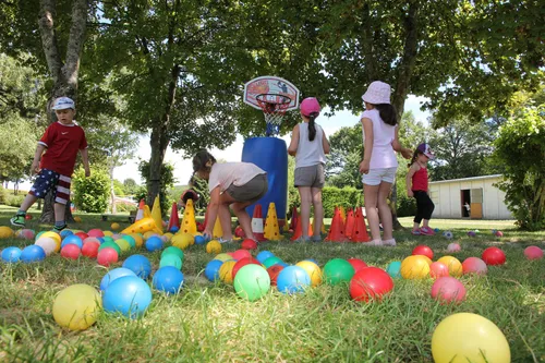 [ ECONOMIE - FRANCE ] Un coup de pouces pour les enfants privés de...