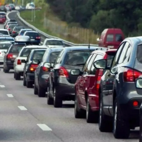 [ INFO TRAFIC ] Chassé croisés pour les juilletistes ce week-end