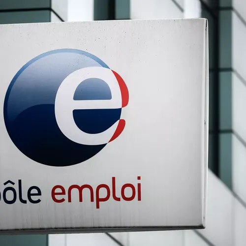 [ EMPLOI ] France: Le chômage en baisse