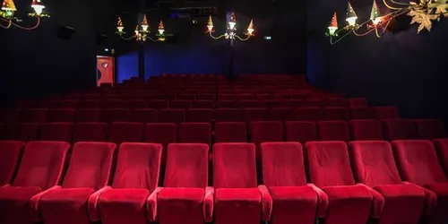 [ SOCIETE/SANTE ] Le pass sanitaire entre en vigueur dans les lieux...