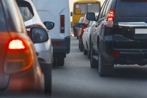 [ SOCIETE ] Bison fûté voit orange aujourd'hui  dans le sens des...