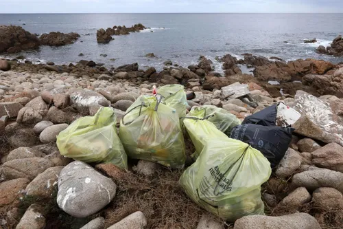 [ SOCIETE ]: Les associations se remontent les manches pour le...