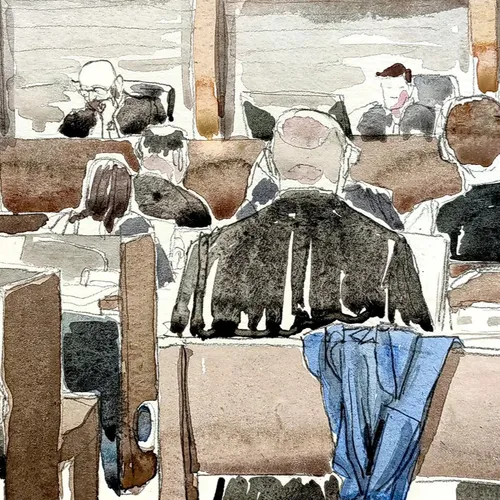 [ JUSTICE ] Sudistes et Parisiens importaient de la cocaïne par...