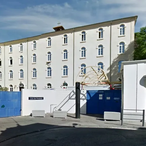 [ EDUCATION ] Quel est le meilleur collège des Boûches-du Rhône ? 