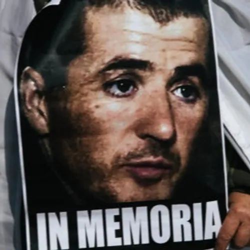 [ JUSTICE/FAIT DIVERS ] Deux agents de la prison d’Arles visés par...