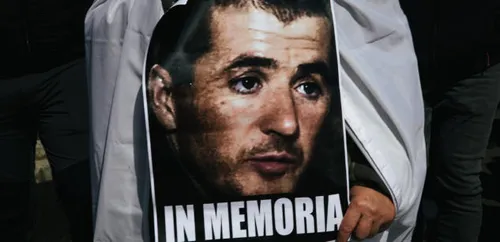 [ JUSTICE/FAIT DIVERS ] Deux agents de la prison d’Arles visés par...