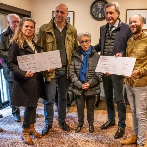 [ ECONOMIE SOLIDAIRE ] Arles: Soutien de la Ville pour 3 commerçants