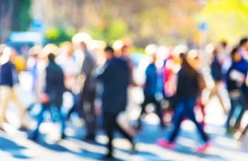 [ SOCIÉTÉ ]: Top départ pour le recensement de la population à Arles