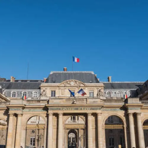 [ SOCIETE/SANTE ] Covid19: Clap de fin pour l'extension du pass...