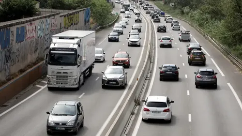 [ SOCIETE - ARLES ] L'heure de vérité pour le contournement...