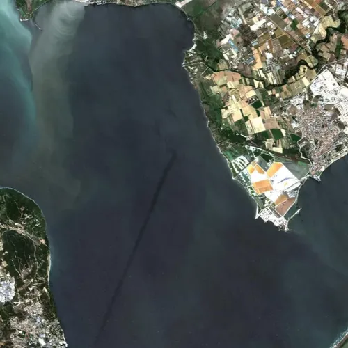 [ JUSTICE ] St-Mitre les Remparts: Rideau de fin pour les...