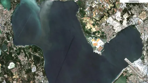 [ JUSTICE ] St-Mitre les Remparts: Rideau de fin pour les...