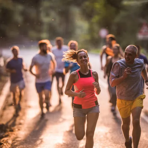 [ SOCIETE ]: A Arles demain, ce sera la toute première édition de...