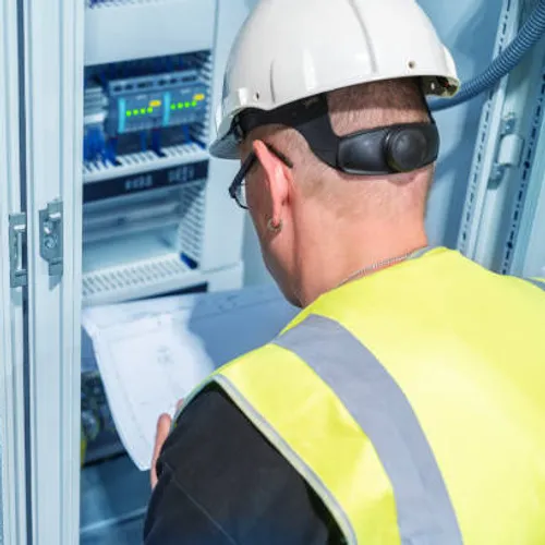 [ SOCIETE ]: Enedis annonce des travaux qui vont provoquer une...