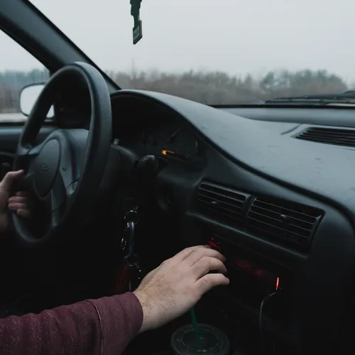 [ SOCIETE ] ABAISSEMENT DE L'AGE DU PERMIS B