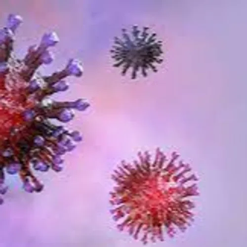 [ SANTE ] Coronavirus: Explosion des taux de contaminations, en réa...