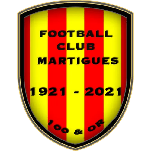 [ Foot ] Martigues : le match contre Clermont se jouera à Gueugnon