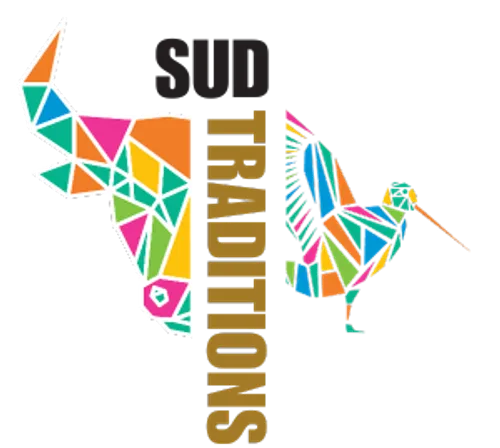 [Événement] Salon Sud Tradition - Maillane : un rendez-vous...