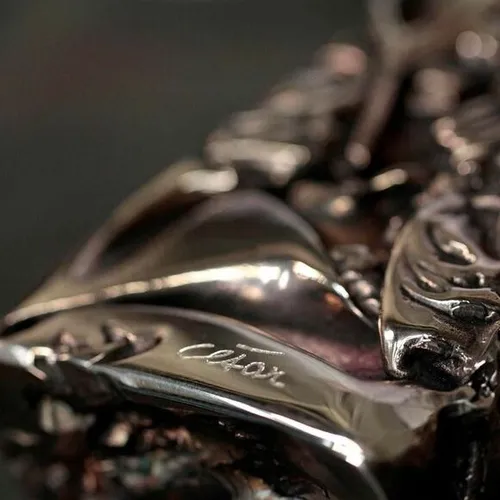 [ SOCIÉTÉ ]: Les acteurs français seront sur leur 31 ce soir.