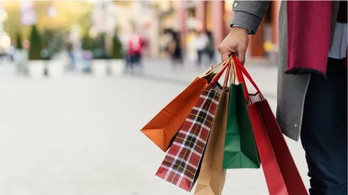 [ Société ] Soldes d’hiver : le coup d’envoi ce matin en Camargue...