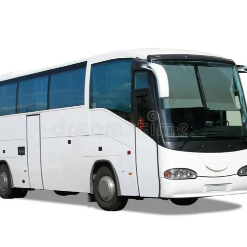 [ SOCIETE ] GRATUITE DES TRANSPORT POUR LES ENFANTS DE MARTIGUES;...