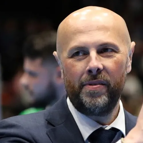 [ SPORT ] Handball/LiquiMollyStarligue: David Tebib élu président...