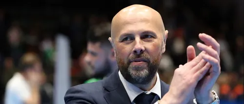 [ SPORT ] Handball/LiquiMollyStarligue: David Tebib élu président...