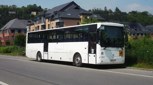 [ Sensibilisation ] Sécurité routière et prévention :...