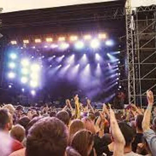 [ SOCIETE ] Déconfinement: Dernière restriction levée dès aujourd'hui