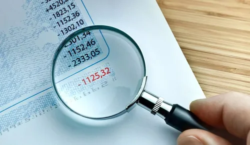 [ Economie ] Un quart des Français à découvert dès le 16 du mois :...