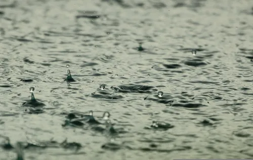 Des Saintes-Maries-de-la-Mer à Nîmes, les fortes pluies ont balayé...