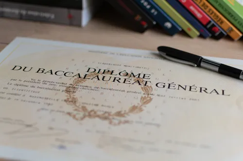 Résultats du baccalauréat 2026 : les terminales fixés ce vendredi à...