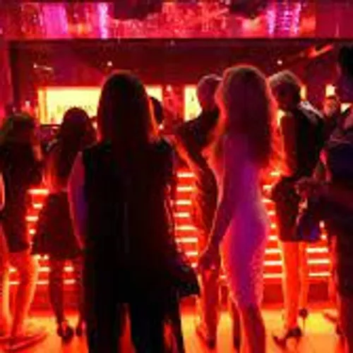 [ SOCIETE ] Réouverture des discothèques dès aujourd'hui