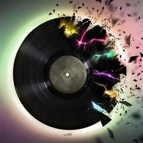 [ SOCIETE ]: Un disque de platine pour Clara Luciani