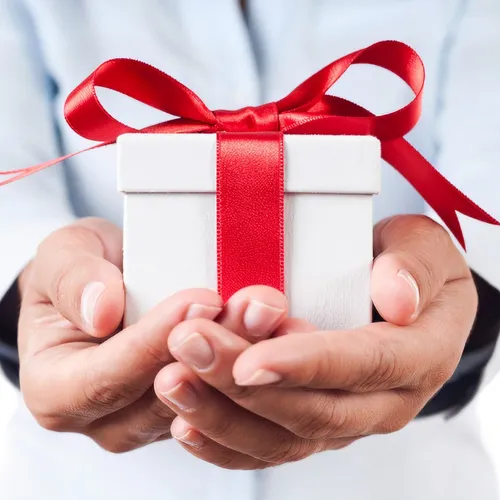 [ SOCIETE ]: Les pompiers des BDR organisent une collecte de jouets 